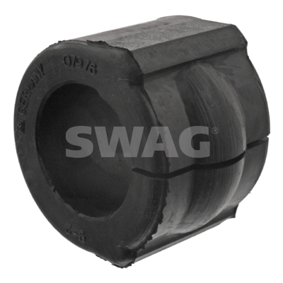 Bucsa, bara stabilizatoare 99 90 7976 SWAG